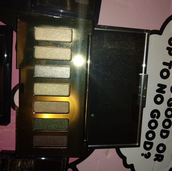 Estee lauder mini set bundle - Picture 7 of 8